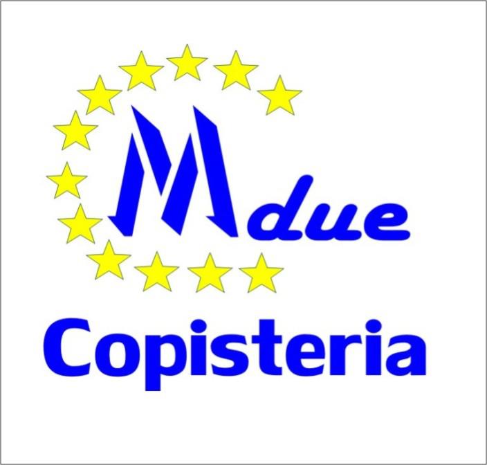COPISTERIA